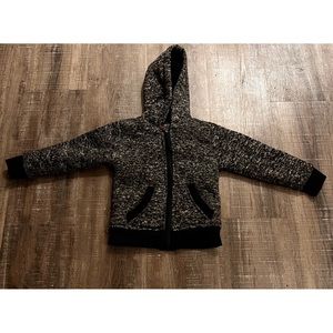 ‼️PRE-OWNED‼️Toddler Boys Winter Jacket